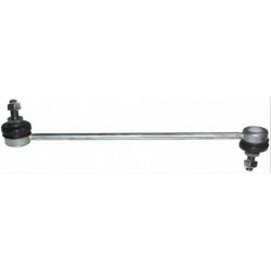 BIELETA PARA FIAT PUNTO...