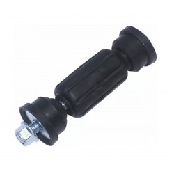BIELETA PARA FORD FOCUS...