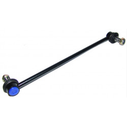 BIELETA PARA FORD FOCUS II...
