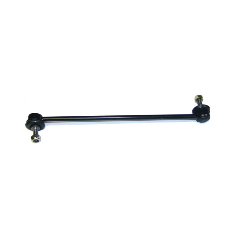 BIELETA PARA PEUGEOT 508 11/.. DELANTERA