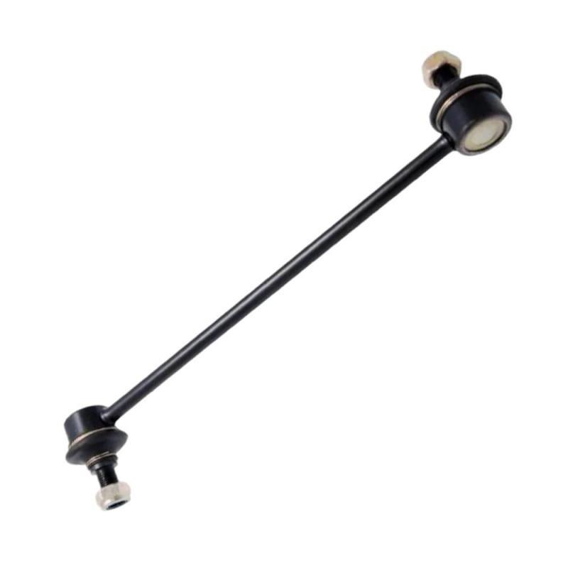 BIELETA PARA TOYOTA COROLLA 02/19 DELANTERA (Diam.rosca 12mm)