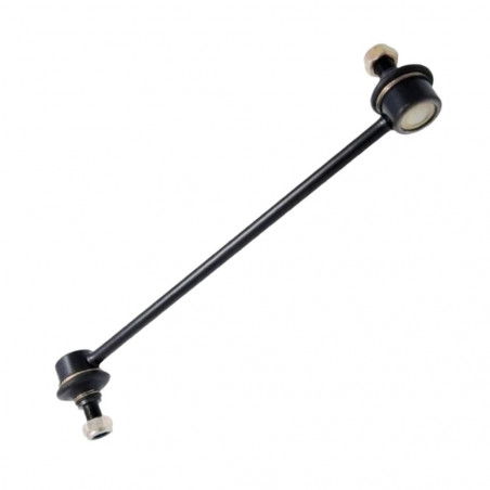 BIELETA PARA TOYOTA COROLLA 02/19 DELANTERA (Diam.rosca 12mm)