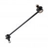 BIELETA PARA TOYOTA COROLLA 02/19 DELANTERA (Diam.rosca 12mm)
