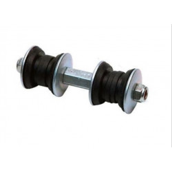 BIELETA PARA TOYOTA ETIOS...