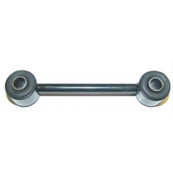 BIELETA PARA VW AMAROK...