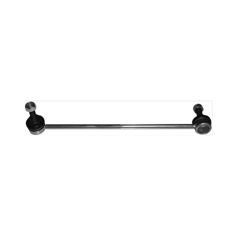 BIELETA PARA VW VENTO/TIGUAN/PASSAT 06/.. DELANTERA