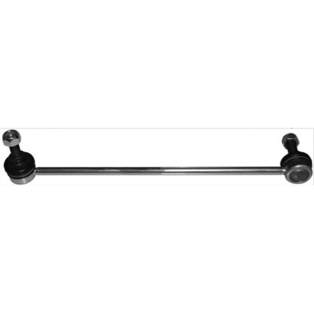 BIELETA PARA VW VENTO/TIGUAN/PASSAT 06/.. DELANTERA