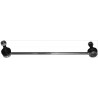 BIELETA PARA VW VENTO/TIGUAN/PASSAT 06/.. DELANTERA