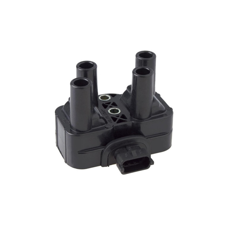 BOBINA ENCENDIDO PARA FIAT PALIO/SIENA/IDEA 1.6 16V E-TORQ