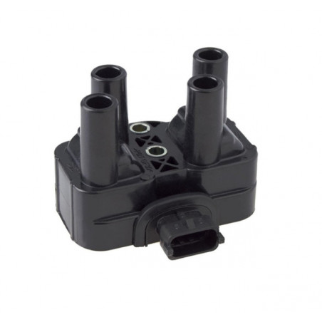 BOBINA ENCENDIDO PARA FIAT PALIO/SIENA/IDEA 1.6 16V E-TORQ