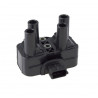 BOBINA ENCENDIDO PARA FIAT PALIO/SIENA/IDEA 1.6 16V E-TORQ