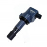 BOBINA ENCENDIDO PARA HONDA CIVIC/HRV 16/.. 1.8 16V