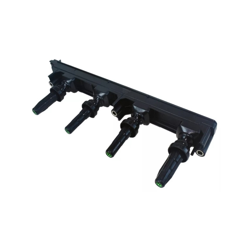 BOBINA ENCENDIDO PARA PEUGEOT 307/308/408/807 2.0 16V