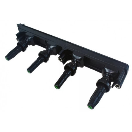 BOBINA ENCENDIDO PARA PEUGEOT 307/308/408/807 2.0 16V