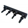 BOBINA ENCENDIDO PARA PEUGEOT 307/308/408/807 2.0 16V
