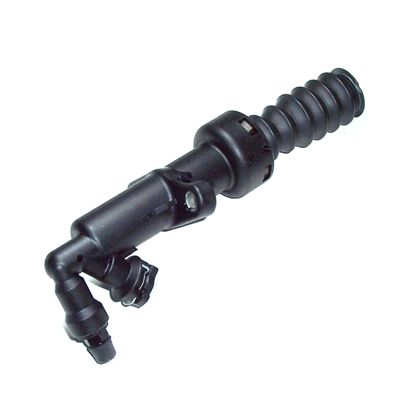 BOMBA AUX.EMBRAGUE PARA PEUGEOT 307/406/XSARA 2.0 16V