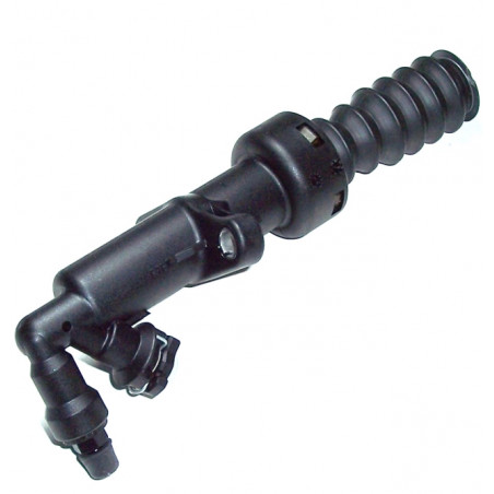 BOMBA AUX.EMBRAGUE PARA PEUGEOT 307/406/XSARA 2.0 16V