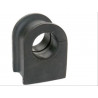 BUJE PARA FIAT DUNA/UNO 96/.. BARRA ESTABILIZADORA 21MM (ALTO)