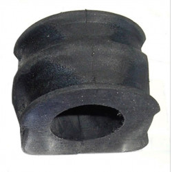 BUJE PARA VW POLO/GOLF...