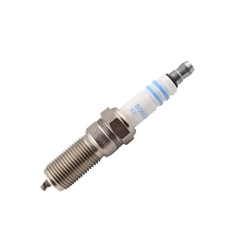 BUJIA ENCENDIDO PARA FORD MOTORES 1.0/1.6 8V Zetec Rocam