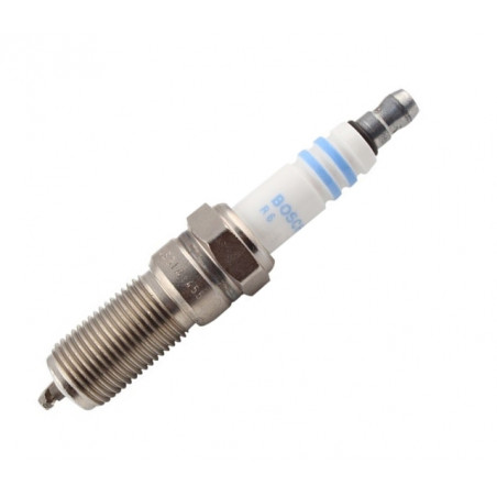 BUJIA ENCENDIDO PARA FORD MOTORES 1.0/1.6 8V Zetec Rocam