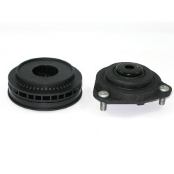 CAZOLETA PARA FORD FIESTA...