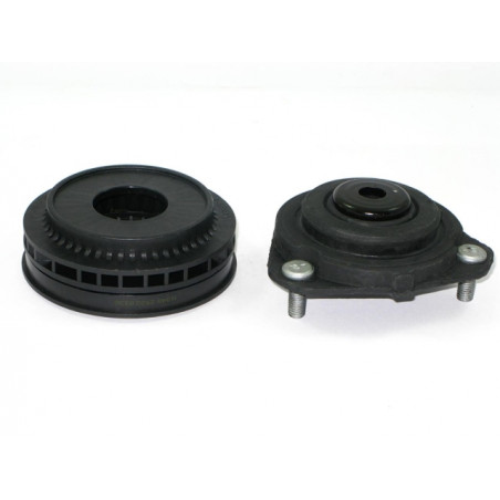 CAZOLETA PARA FORD FIESTA II/ECOSPORT 03/12 DELANTERA C/ROD.