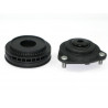 CAZOLETA PARA FORD FIESTA II/ECOSPORT 03/12 DELANTERA C/ROD.