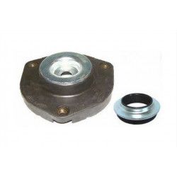 CAZOLETA PARA VW FOX/SURAN...
