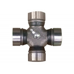 CRUCETA CARDAN PARA TOYOTA...