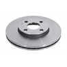 DISCO DE FRENO PARA TOYOTA ETIOS 13/.. DELANTERO