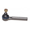 EXTREMO PARA FIAT 147/SPAZIO 84/..