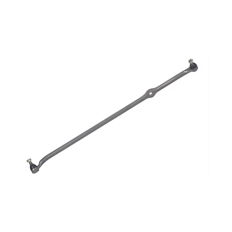 EXTREMO PARA FORD F100 66/83 BARRA CENTRAL
