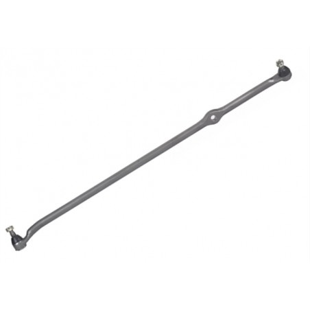 EXTREMO PARA FORD F100 66/83 BARRA CENTRAL