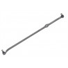 EXTREMO PARA FORD F100 66/83 BARRA CENTRAL