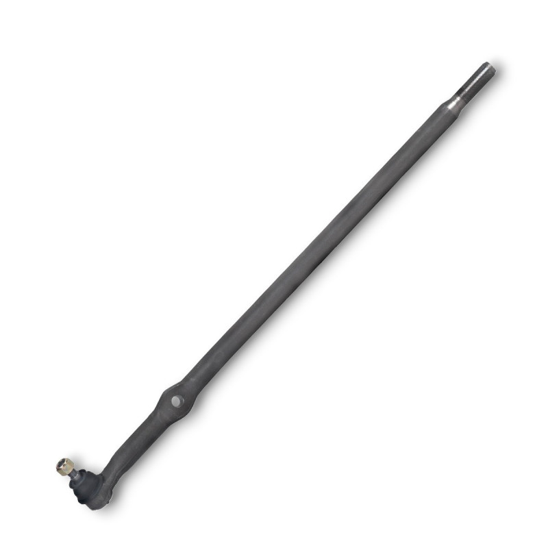 EXTREMO PARA FORD F100 99/.. DUTY LARGO P/BARRA (870mm.)