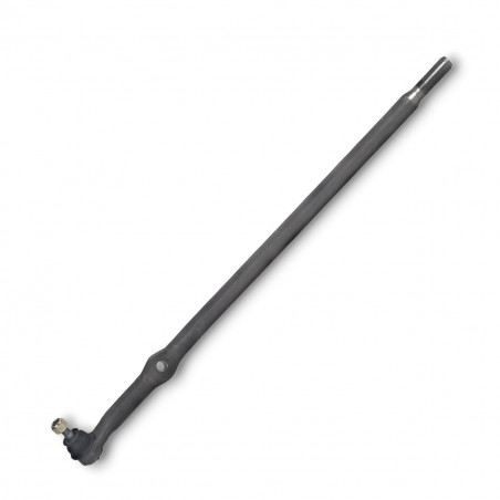 EXTREMO PARA FORD F100 99/.. DUTY LARGO P/BARRA (870mm.)
