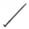 EXTREMO PARA FORD F100 99/.. DUTY LARGO P/BARRA (870mm.)