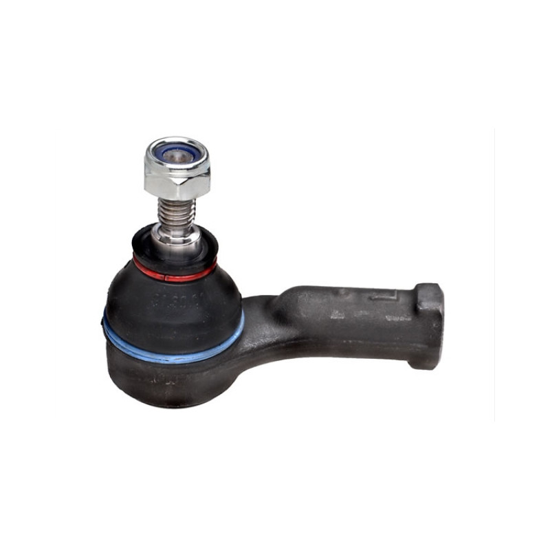 EXTREMO PARA FORD FOCUS 99/08 DERECHO