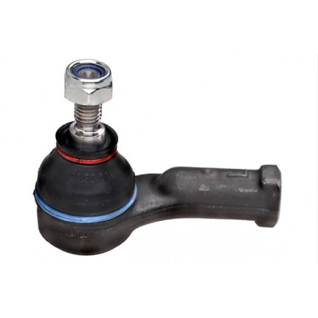 EXTREMO PARA FORD FOCUS 99/08 DERECHO