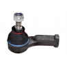 EXTREMO PARA FORD FOCUS 99/08 DERECHO