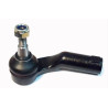 EXTREMO PARA FORD FOCUS II 08/13 IZQUIERDO
