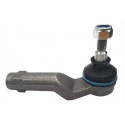 EXTREMO PARA FORD FOCUS III...