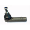 EXTREMO PARA FORD MONDEO 94/01 IZQUIERDO