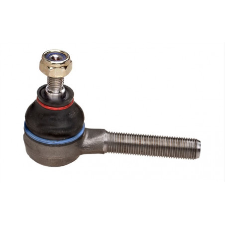 EXTREMO PARA PEUGEOT 205/306/504/505/PARTNER/C15/ZX/BERLINGO