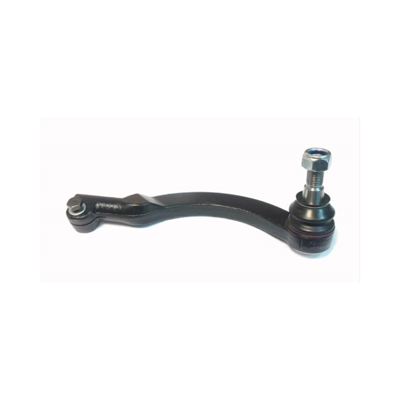 EXTREMO PARA RENAULT MASTER 99/13 IZQUIERDO