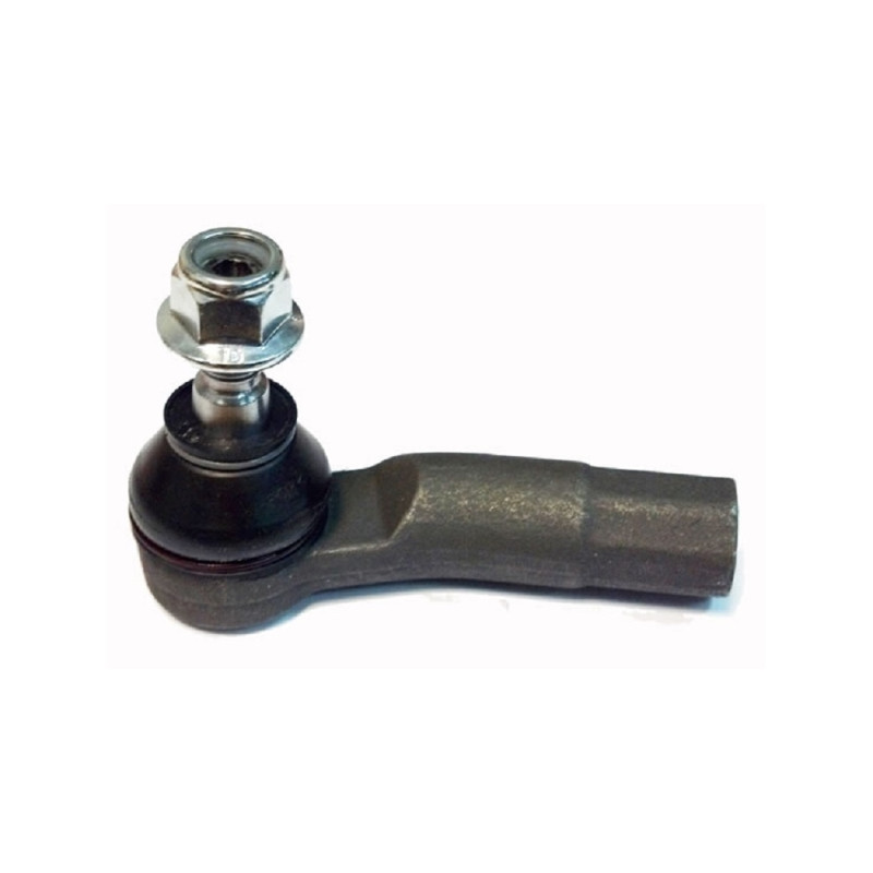 EXTREMO PARA VW POLO/VIRTUS/T-CROSS/NIVUS 18/.. DERECHO