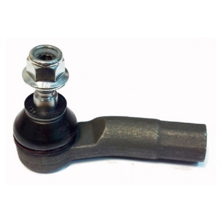 EXTREMO PARA VW POLO/VIRTUS/T-CROSS/NIVUS 18/.. DERECHO