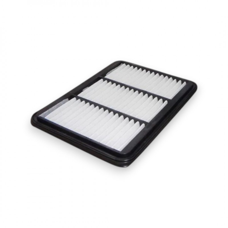 FILTRO DE AIRE PARA CHEVROLET SPARK 08/11 1.0