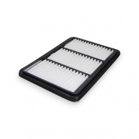 FILTRO DE AIRE PARA CHEVROLET SPARK 08/11 1.0
